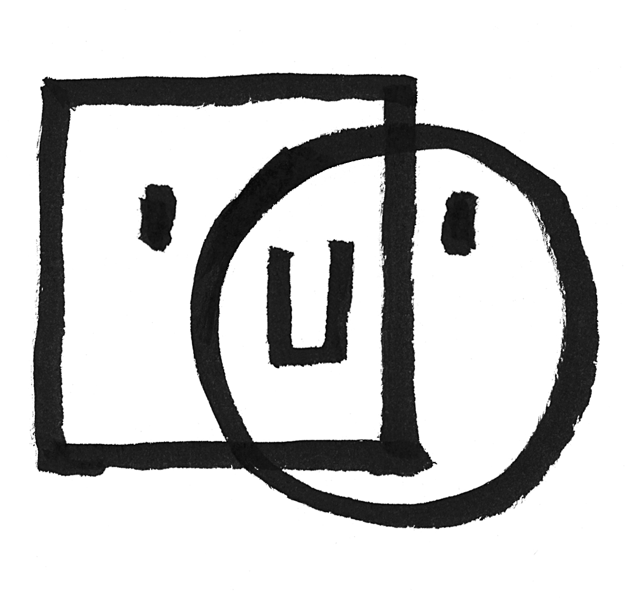 fizo duet una storia di amicizia basata (non solo) sulla musica